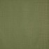 Caro Spruce Fabric by Prestigious Textiles