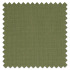 Swatch of Caro Spruce