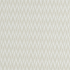 Made To Measure Curtains Apex Ivory Flat Image