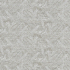 Made To Measure Curtains Arbor Mocha Flat Image