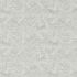 Made To Measure Curtains Arbor Silver Flat Image