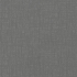 Made To Measure Curtains Arva Charcoal Flat Image