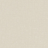 Made To Measure Curtains Arva Ivory Flat Image