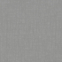 Made To Measure Curtains Arva Silver Flat Image