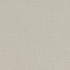 Made To Measure Curtains Arva Taupe Flat Image