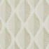 Made To Measure Curtains Aspen Ivory/Linen Flat Image