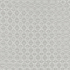 Made To Measure Curtains Aztec Silver Flat Image