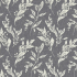 Made To Measure Curtains Eternal Charcoal Flat Image