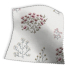 Made To Measure Curtains Floris Summer Swatch