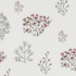 Made To Measure Curtains Floris Summer Flat Image