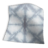 Made To Measure Curtains Fuco Midnight Swatch