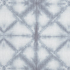 Made To Measure Curtains Fuco Midnight Flat Image