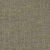 Made To Measure Curtains Llanara Antique Flat Image