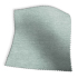 Made To Measure Curtains Maculo Duckegg Swatch