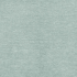 Made To Measure Curtains Maculo Duckegg Flat Image