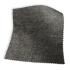 Made To Measure Curtains Maculo Graphite Swatch