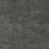 Made To Measure Curtains Maculo Graphite Flat Image