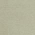 Made To Measure Curtains Maculo Ivory Flat Image
