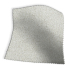 Made To Measure Curtains Misto Natural Swatch