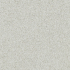 Made To Measure Curtains Misto Natural Flat Image
