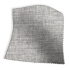 Made To Measure Curtains Mizo Silver Swatch