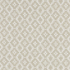 Made To Measure Curtains Mono Ivory/Linen Flat Image