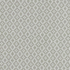 Made To Measure Curtains Mono Silver Flat Image