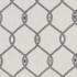 Made To Measure Curtains Opus Charcoal Flat Image