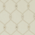 Made To Measure Curtains Opus Ivory Flat Image