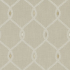 Made To Measure Curtains Opus Linen Flat Image