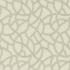 Made To Measure Curtains Panache Ivory Flat Image