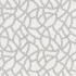 Made To Measure Curtains Panache Silver Flat Image