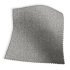 Made To Measure Curtains Pianura Grey Swatch
