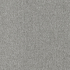 Made To Measure Curtains Pianura Grey Flat Image