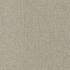 Made To Measure Curtains Pianura Taupe Flat Image