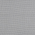 Made To Measure Curtains Pura Silver Flat Image