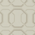 Made To Measure Curtains Repeat Ivory Flat Image