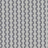 Made To Measure Curtains Replay Charcoal Flat Image