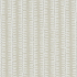 Made To Measure Curtains Risco Silver Flat Image