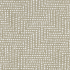 Made To Measure Curtains Solitaire Linen Flat Image