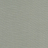 Made To Measure Curtains Terra Mocha Flat Image