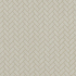 Made To Measure Curtains Urban Ivory/Linen Flat Image