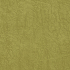 Made To Measure Roman Blinds Abelia Chartreuse Flat Image