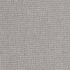 Made To Measure Roman Blinds Acies Blush Flat Image