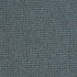 Made To Measure Roman Blinds Acies Peacock Flat Image