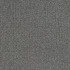 Made To Measure Roman Blinds Acies Smoke Flat Image