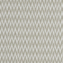 Made To Measure Roman Blinds Apex Linen Flat Image