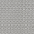 Made To Measure Roman Blinds Aztec Charcoal Flat Image