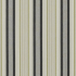 Made To Measure Roman Blinds Belvoir Charcoal/Chartreuse Flat Image
