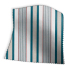 Made To Measure Roman Blinds Belvoir Eau De Nil Swatch
